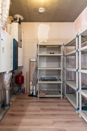 Medium property photo - Johan Hoenplantsoen 28, 6433 DA Hoensbroek